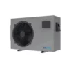 Pompe à Chaleur IR First 35 INV Irripool - Chauffage Économique pour Piscine