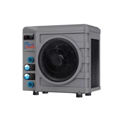 Pompe à Chaleur Nano Action Réversible 5kW Poolex - Chauffage Économique pour Piscine