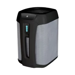 Pompe à Chaleur Z550 IQ MD4 Zodiac - Chauffage Économique pour Piscine
