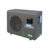Pompe à Chaleur Silverline 90 Poolex - Chauffage Économique pour Piscine