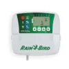 Programmateur Intérieur RZXe Rainbird - Contrôle d'Arrosage Automatique pour Jardin