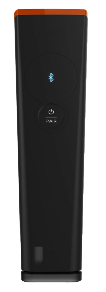 Testeur De Salinité Électronique - Analyse de l'Eau pour Piscine - Précision et Facilité d'Utilisation 3 Testeur De Salinité Électronique - Analyse de l'Eau pour Piscine - Précision et Facilité d'Utilisation – Image 3