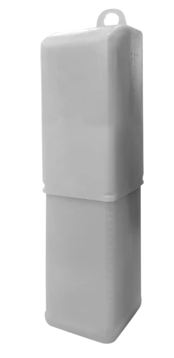 Testeur De Salinité Électronique - Analyse de l'Eau pour Piscine - Précision et Facilité d'Utilisation 7 Testeur De Salinité Électronique - Analyse de l'Eau pour Piscine - Précision et Facilité d'Utilisation -Entretien De La Piscine Soldes TESTEURS PACKAGING NOUVEAU DESIGN 8e50