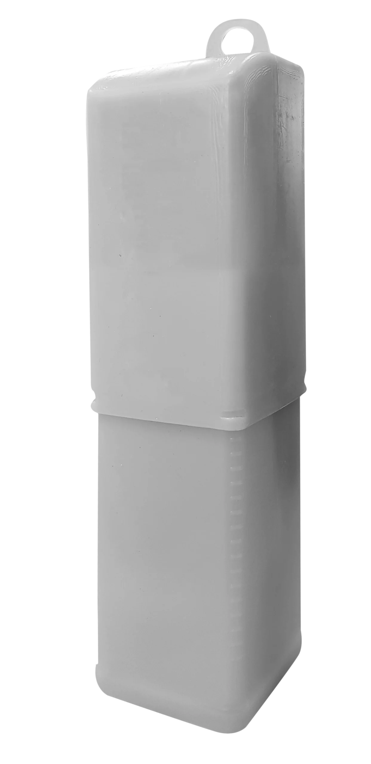 Testeur De Salinité Électronique - Analyse de l'Eau pour Piscine - Précision et Facilité d'Utilisation 4 Testeur De Salinité Électronique - Analyse de l'Eau pour Piscine - Précision et Facilité d'Utilisation – Image 4