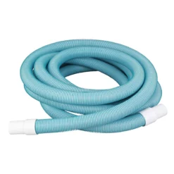 Tuyau Pour Aspirateur Bayrol - Nettoyage Manuel de Piscine - Haute Qualité