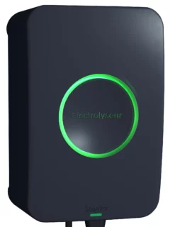 Electrolyseur Au Sel XP 120 Stérilor - Traitement Automatique pour Piscine | Équipement Piscine