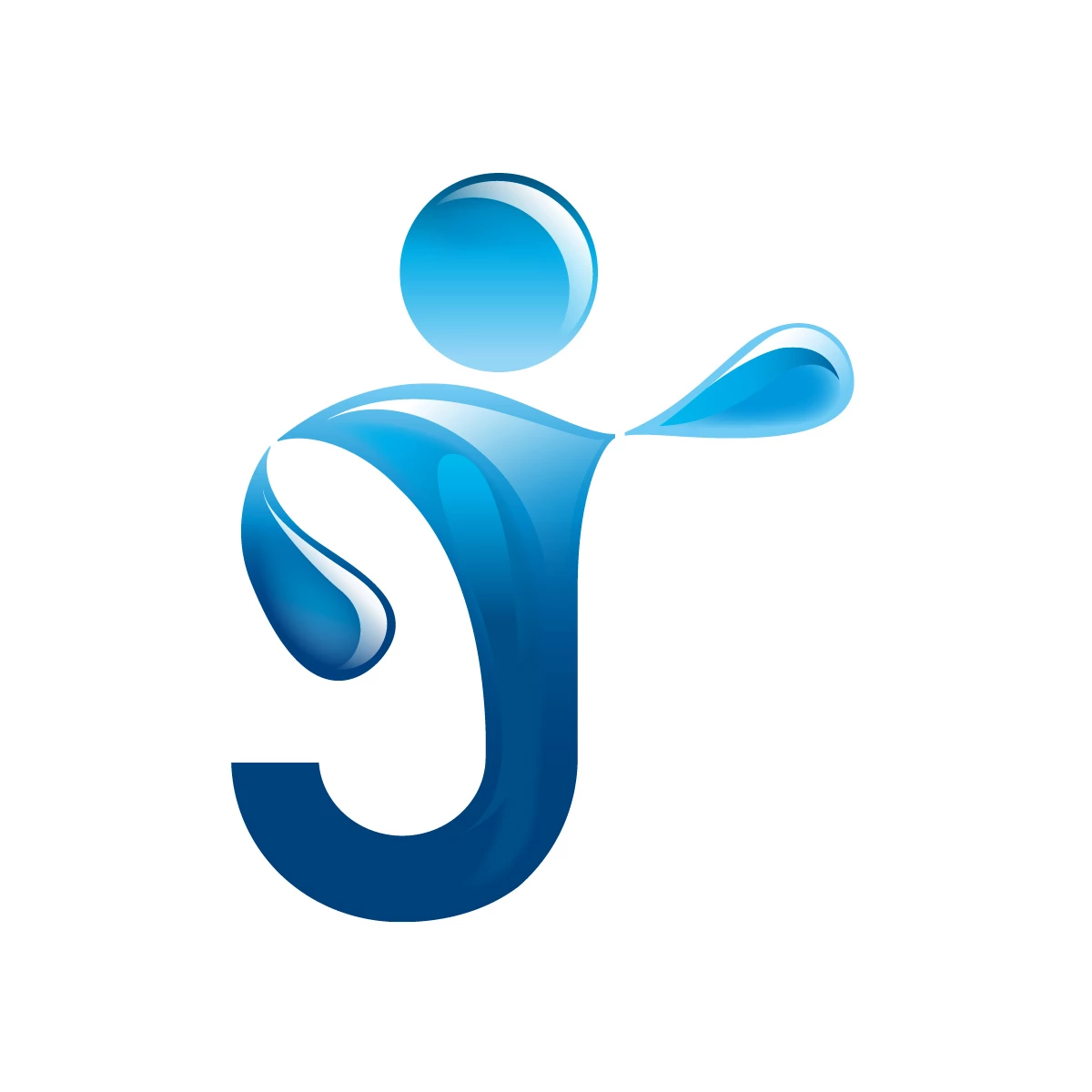 Joint Silicone Primaire pour Piscine - Haute Adhérence et Durabilité 1 Joint Silicone Primaire pour Piscine - Haute Adhérence et Durabilité