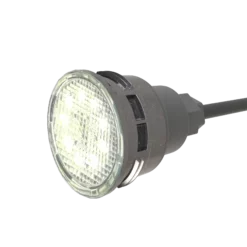 Projecteur Mini Brio M8 - Éclairage LED pour Piscine | Installation Facile -Entretien De La Piscine Soldes mini 2 blanc 300dpi dffa