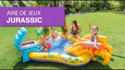 Entretien De La Piscine Soldes -Entretien De La Piscine Soldes thumbnail 160958