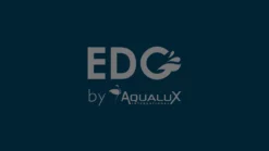 Barrière de Piscine Filet Poolgarde - Sécurité Enfants - Facile à Installer -Entretien De La Piscine Soldes thumbnail 162315