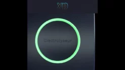 Electrolyseur Au Sel XP 60 Stérilor - Traitement Automatique pour Piscine | Stérilor -Entretien De La Piscine Soldes thumbnail 179481