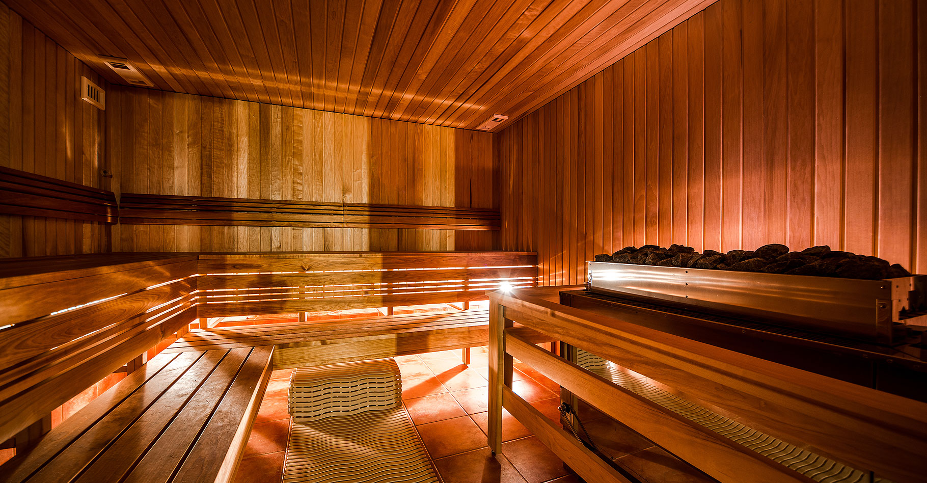 Entretien De La Piscine Soldes -Entretien De La Piscine Soldes 03 1037